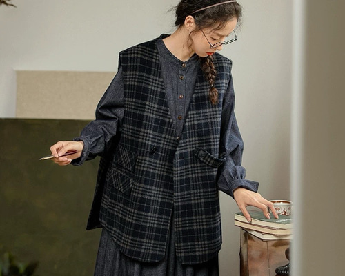 e440fa969dbd0743a4d34e06f1994c