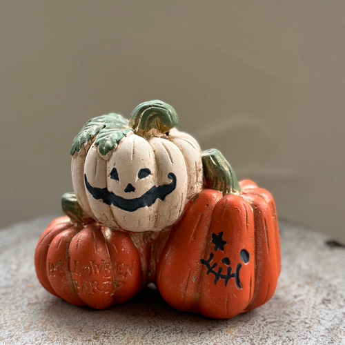 ハロウィーン海賊ジャック・オ・ランタンの飾り Amazon.co.jp: ハロウィンジャックオーランタン、カボチャの屋外装飾