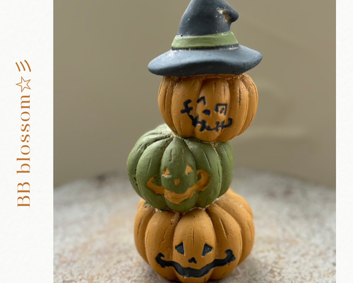 f63d7fb9f96bdf4009ae7a7d34eeb1