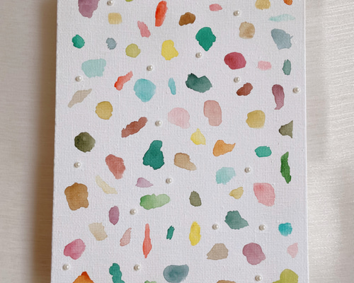 fa0ccf7fdf9cfd2358d4203e49b656