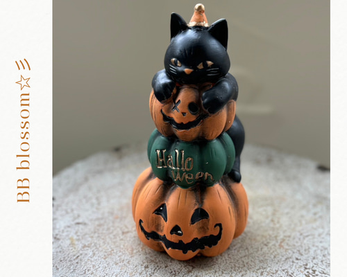 e8a178028ee2619031c3641a8d8196