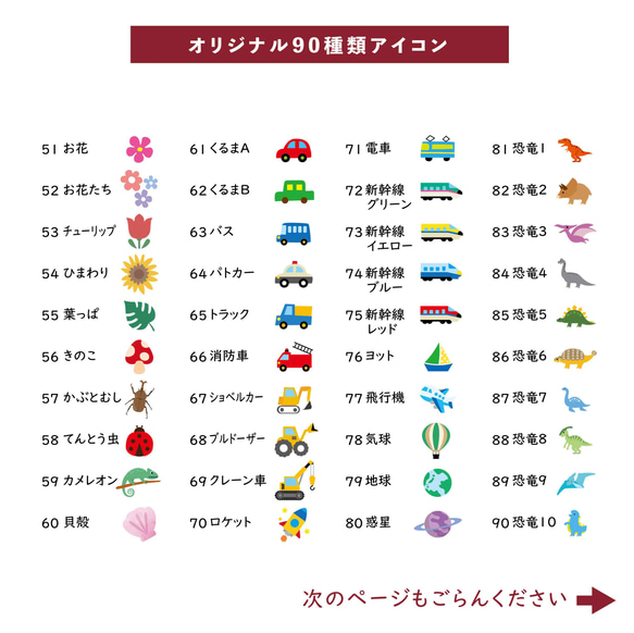  第3張的照片