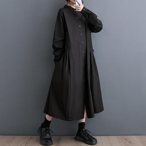 大きいサイズ】 レディース ロング ワンピース 春夏 秋 新品