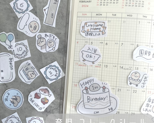 1648dd2d0427e17503c950f9abde20