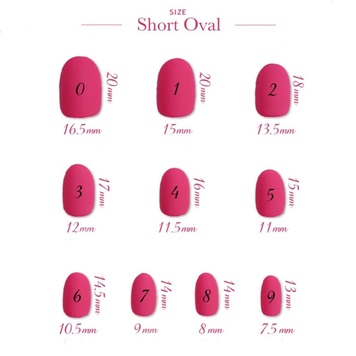 ピンクマグネットネイル、リボン、フレンチ、ホワイトグレー 、ネイル