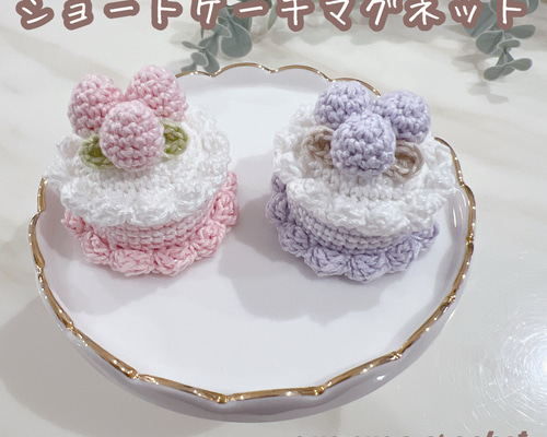 a47e6e8ef2424f723741477fe60761