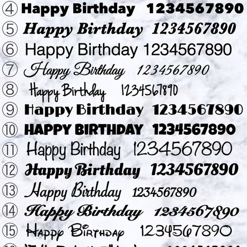 推し活】バルーンアレンジ 8文字 推し活 生誕祭 ライブ 祝花
