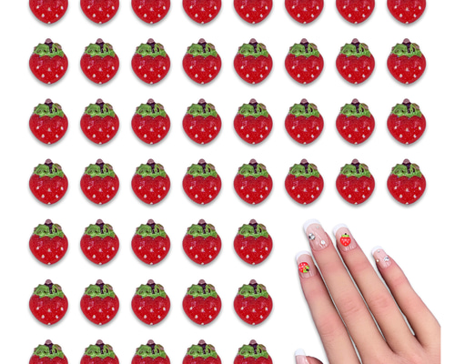 b84a704500bc4a85f6a23680119b19