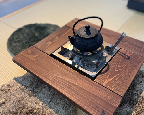 8500bdab0ab3c99a3538c06232471b