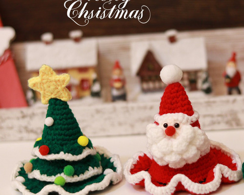 adf0c763e6a635e6bfa4a809c19a65