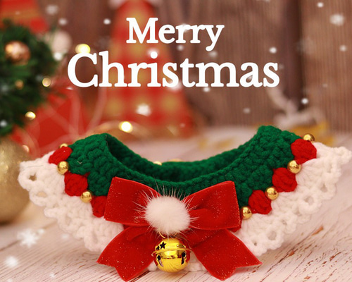 c7023e37d41b25419d77c34e97d271