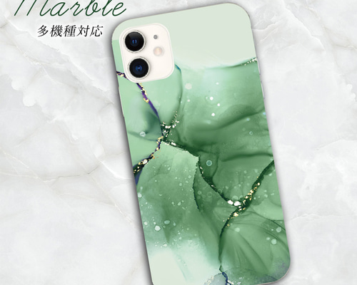 5c0a69f60133d081f938ab5105d96b