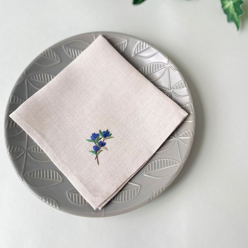 【(A^ ^)様オーダー専用ページ】リネン刺繍 000000037218_YocuoYF.jpg
