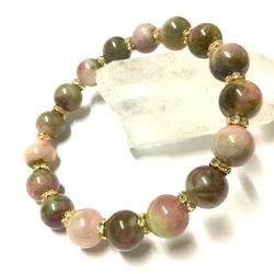 一点物☆アンティーク雑貨 ビンテージ ドイツ ノートゲルト紙幣 額飾り