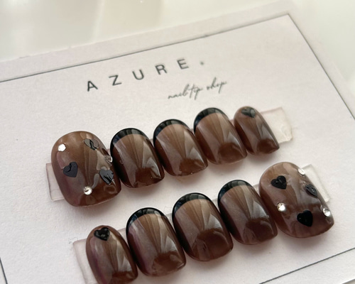 5a5b131575efe686e27d86dde13077