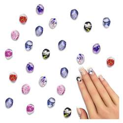 9c237ef4c22ff9880ded71d224cc23