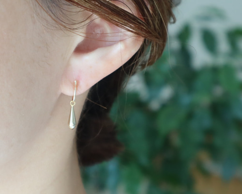 27f773cd2850a6a377658770a40fae