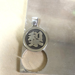  第2張的照片