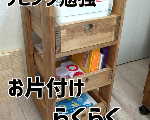 6e5468adb43c9b1eee437e6b3fc9e3