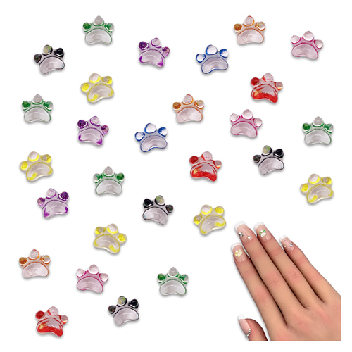 3dネイルパーツ ねこ ネイルパーツ あにまる どうぶつ 3dネイルパーツ ねこ ネイルパーツ あにまる どうぶつ