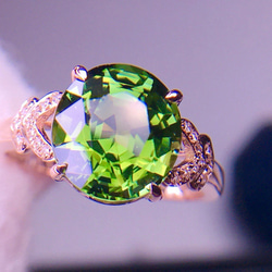 f10b2f7fb756a4fc1a3bfd8053d059