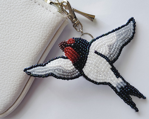 f73dd8dd5f3b07ba7024417a12129d