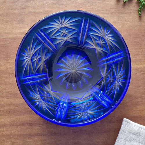 文明堂　カンカンベア　カウンターサイズ　珍色　青色　昭和レトロ 超希少 ペリカン便 看板 日本通運 レトロ 鑑賞 - メルカリ