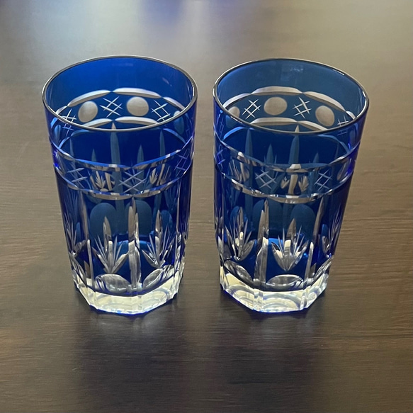 20％OFF／20周年感謝] 20％offに切替済みです！お得＜セット
