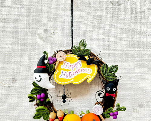 f10e5bc76e0175115fdf7e24f8e834