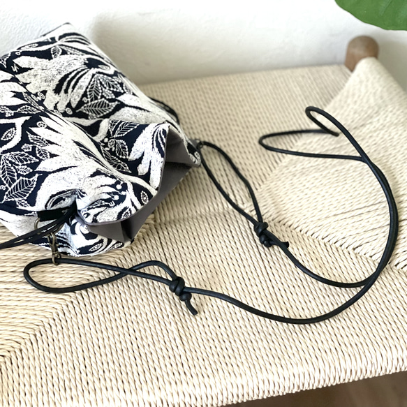 オーダー分≫≫≫keika様 ショルダーバッグ hanahana314 通販