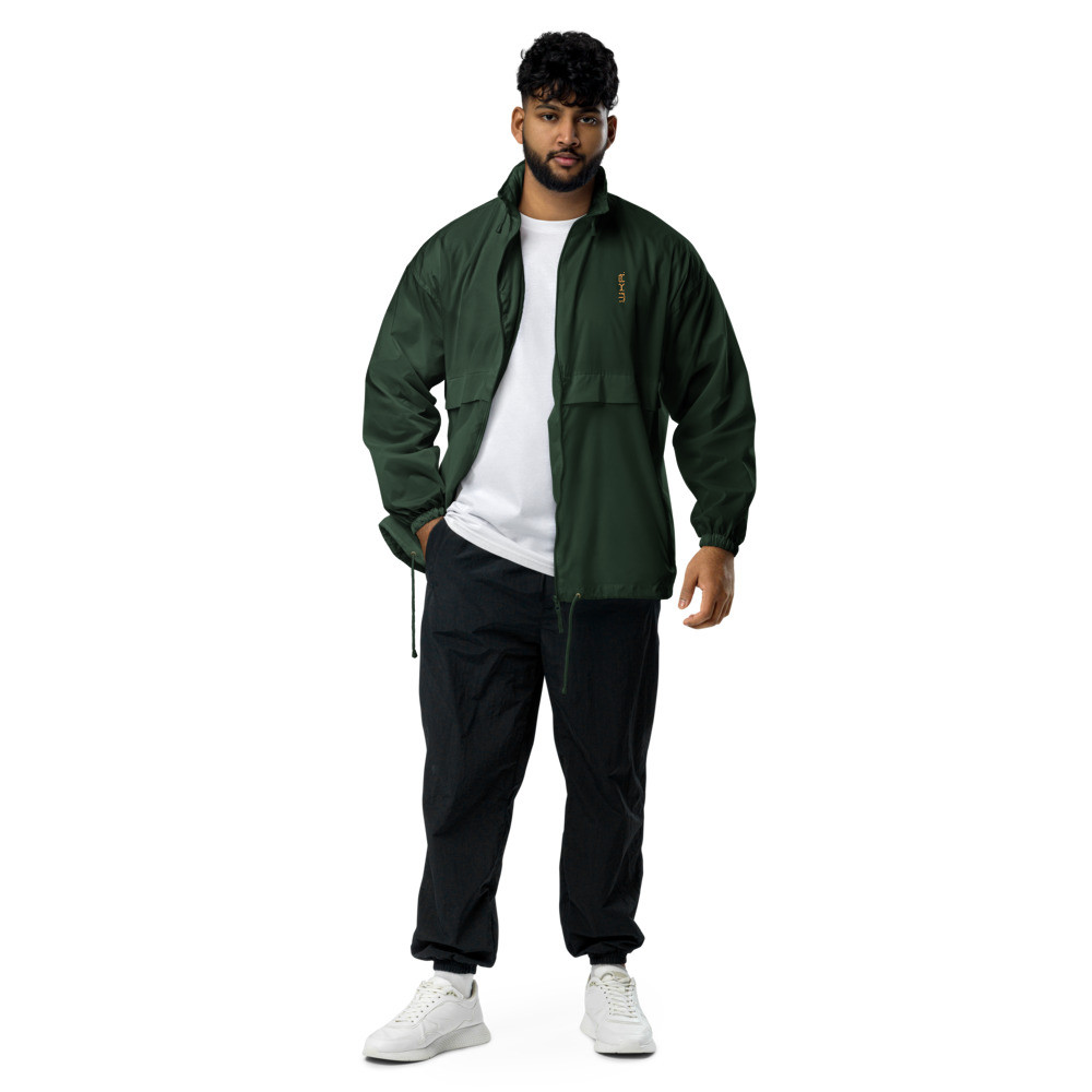 3wayウィンドブレーカー | | Jacadi Paris＜ジャカディ＞日本