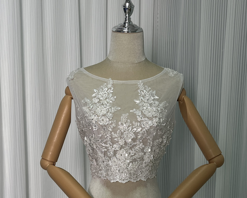 7c391640b25e35f07d24deda799c83  