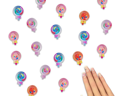 195088126fb32ff5fb6eaf31009e30