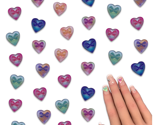 97d6ba276ff7eb80abcc2d49149644