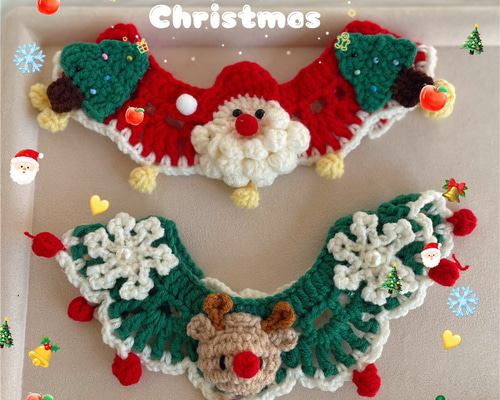 5b0e5bac6eaf847fd93e2722e39eb6