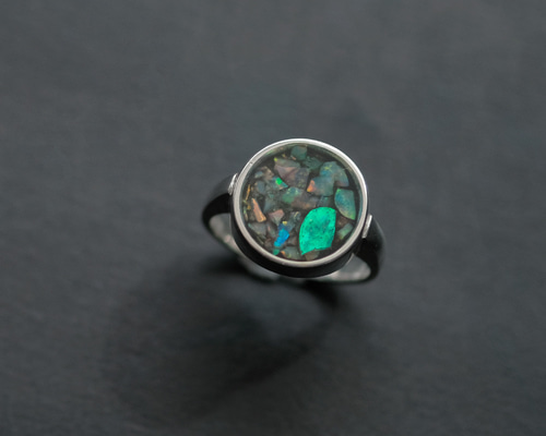 0d283dbcc9b938bd28fcfb266d4015