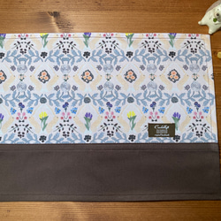 ランチョンマット25×35 のおすすめ人気通販 検索結果｜Creema(クリーマ