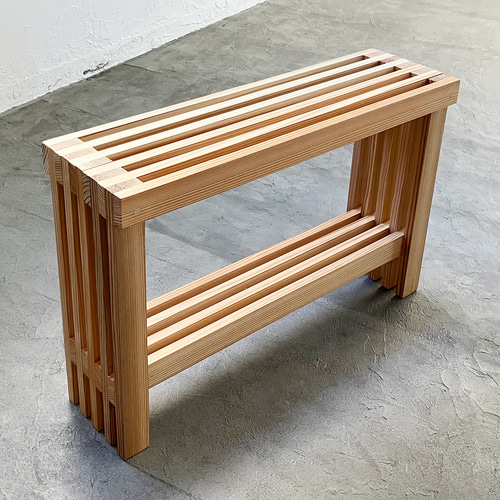 ふちゃ様 オーダーウィッグ 《プリン》 プリン様オーダー