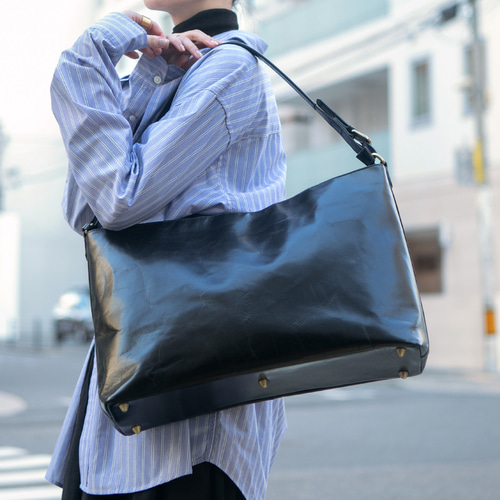 ショルダーバッグ バッグ ビジネスバッグ トートバッグ メンズ カバン# za-2868-01b.jpg