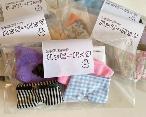 f1dc405f1a114603c5978ca8608595