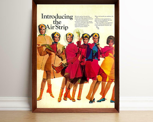 65afa77cab72c6ad5357031d1bc472