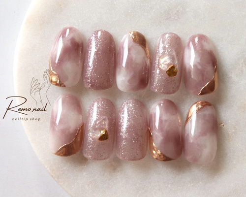 eddfea4075ff9e95a3711e518ee1a6