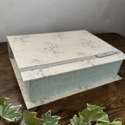 60366f79097cb1a0804acb5c49fb40