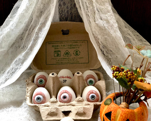 30ae378dc17e1922a0f830bf6287d3