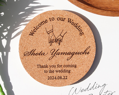 7bfdd033959cca2cf2cc1795da9a58