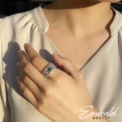 b47b6c4a3cf648199a538bb7d1838a