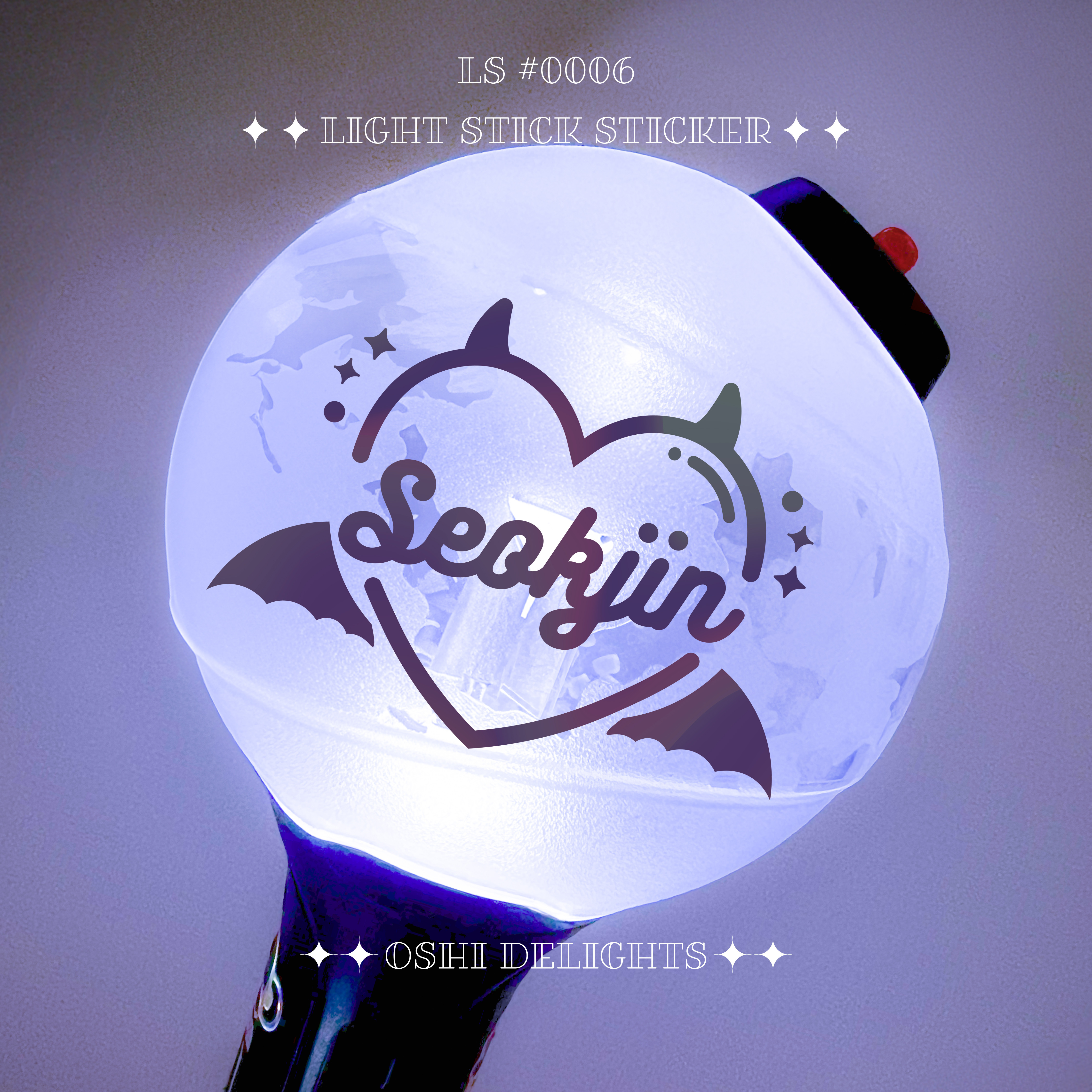BTS JAPAN OFFICIAL MOBILE