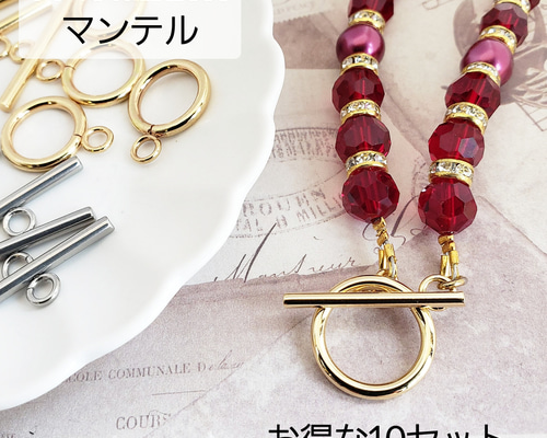 244c47fe64fc09c31ee5d04ad146a1