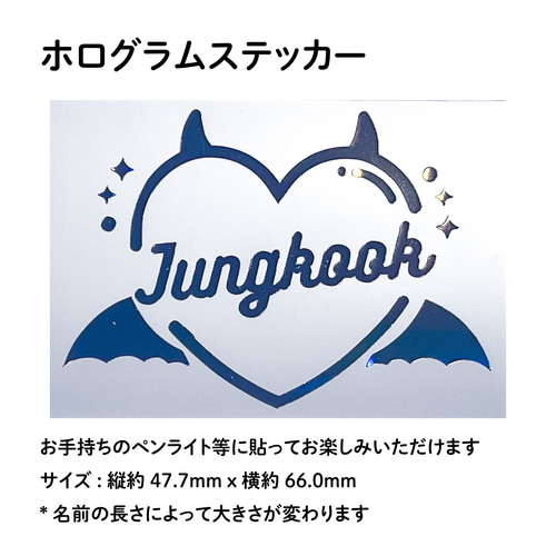 ♥️BTSまとめ売り♥️ アミボム トレカ proof DVD CD グクトレカ