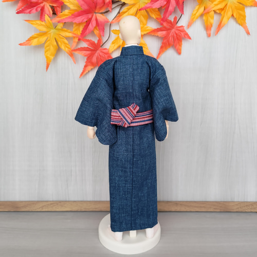 リトルミィ 新品 ダリア モノトーン 着物 仕付糸付 長襦袢 5782 新品 ダリア モノトーン 着物 正絹 仕付け糸付”咲かせるのは